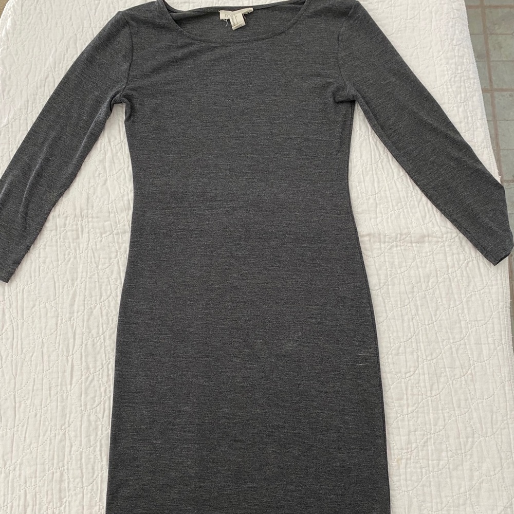 Forever 21 Dress
